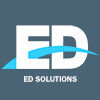 ED Solutions